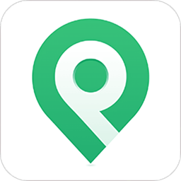 穷游行程助手app手机版