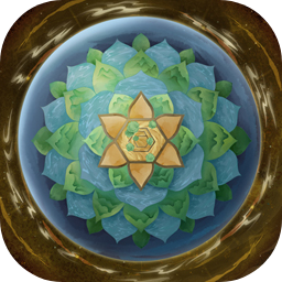 天道创造苹果手机下载