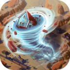 龙卷风无限乱斗io免费版下载安装