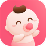 宝宝知道下载