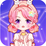 魔力装扮免费版