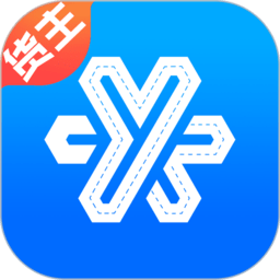 运满满冷运app安卓版