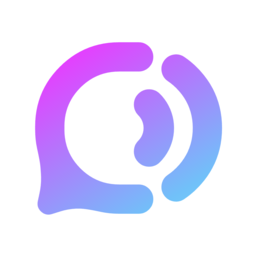 咕噜口语SpeakGuru2026