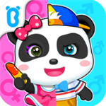 宝宝性别认知最新版