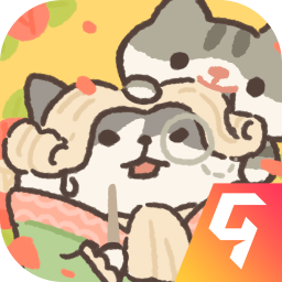 动物餐厅手机下载免费版