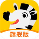 乐班班旗舰版APP下载