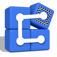 只连一条线苹果免费版