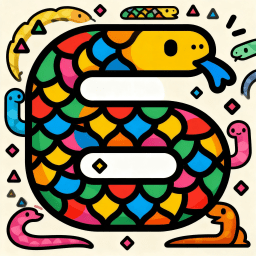 贪吃蛇大噬界苹果免费版