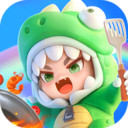 暴吵萌厨免费手机版