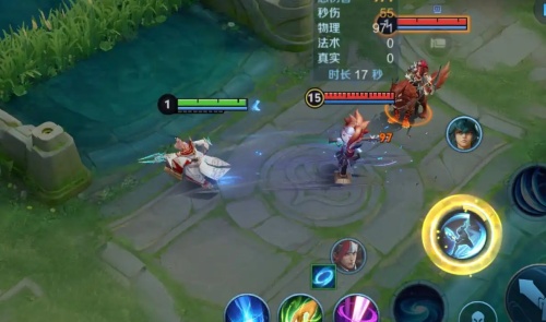 王者荣耀2026年4月新皮肤