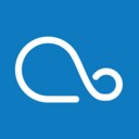 币coin手机免费版