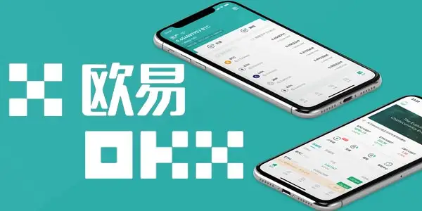最大以太经典官网地址官网_安全稳定以太经典官网地址排名第一