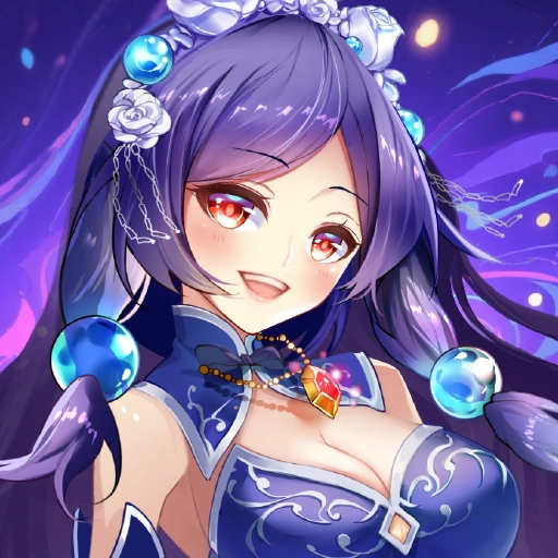 大国战免费苹果版