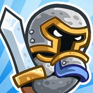 终极战魂苹果版下载