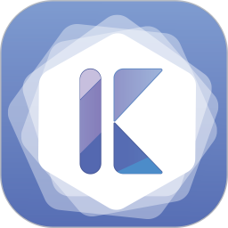 比翼多开最新版2023安卓版