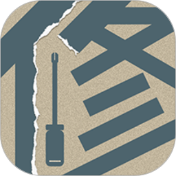 相片修复大师最新版