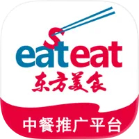 东方美食手机版app安卓下载