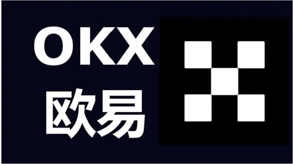 正规官方看盘交易所盘点_国内能用看盘交易所排名第一