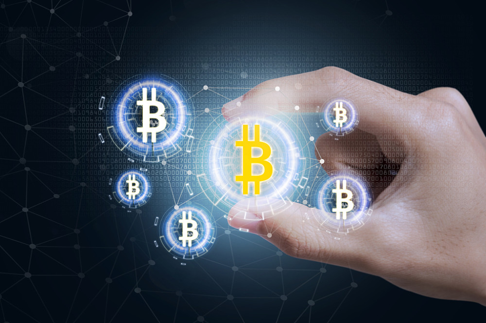 实用靠谱TRC20交易所有哪些?最好TRC20交易所TOP10