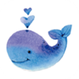 魔幻主题商店手机版下载