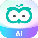 智学网家长端苹果版免费版