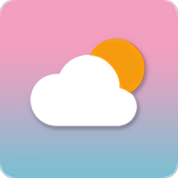 天天查天气预报ios免费版