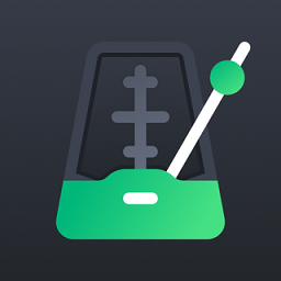 鼓点节拍器下载安装手机版