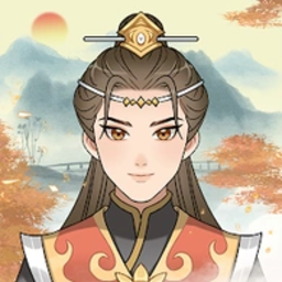 开宗立派模拟器苹果免费版