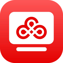 联通云智手机官方版app