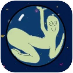 基气人环游记免费苹果下载