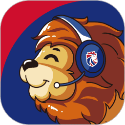 阿卡索英语官方版正版