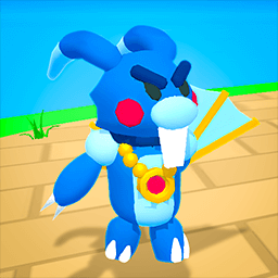 宠物爱捣乱ios下载手机版