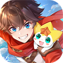 奥奇传说苹果下载免费版