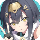 星塔旅人下载安装手机版