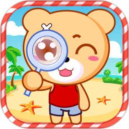 宝宝儿童来找茬ios下载免费版