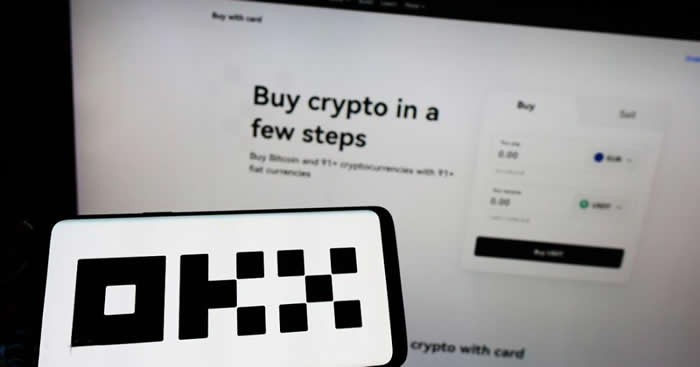 小白使用PEPE币交易软件哪个好?国际顶尖PEPE币交易软件合集