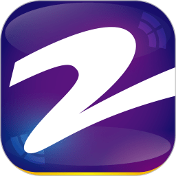 中国蓝TV免费版