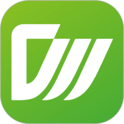 成都公交扫码乘车正版