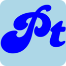 元素周期表深度解析app最新下载