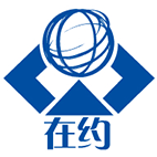 在约专家端最新2026安卓下载