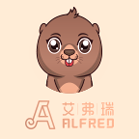 艾弗瑞音乐下载安卓版