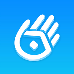 掌上好房通安卓版2026下载