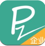 狍子企商版安卓版2026下载