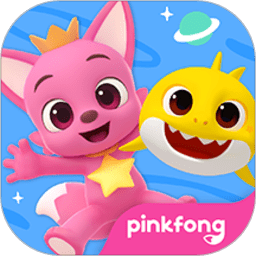 碰碰狐宝宝星球app2026