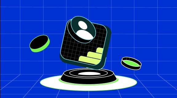 实用靠谱PEPE币交易所软件是什么?可以交易PEPE币交易所软件盘点