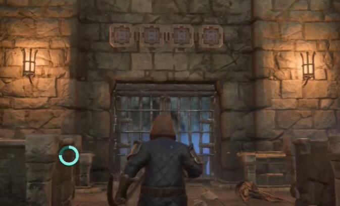 雾锁王国迷雾墓穴怎么解锁