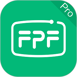 未来猪场pro手机版2026