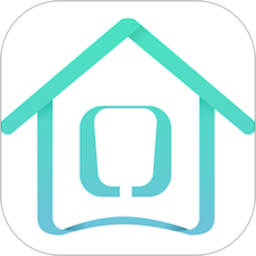 海曼智慧消防app