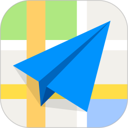 高德地图手机app2026