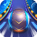 球球马拉松苹果版手机版